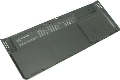 Hp EliteBook Revolve 810 G1, OD06XL, H6L25AA Uyumlu Notebook Bataryası