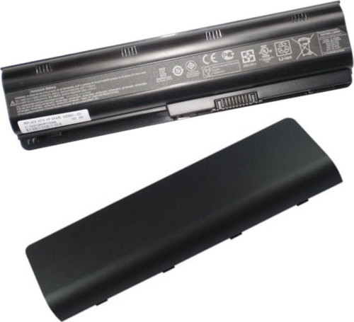 Hp Envy 17-2109tx Uyumlu Notebook Batarya – Laptop Pil