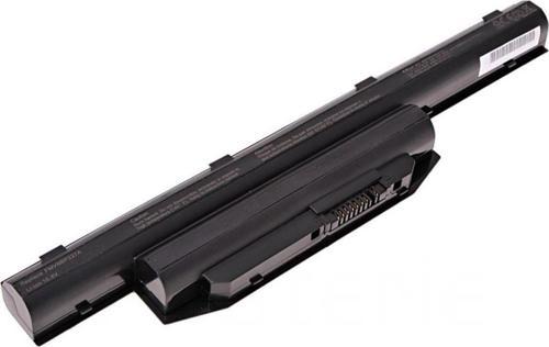 Fujitsu A514 A544 A555 Ah544 Ah564 E733 E743 E746 Batarya, Pil