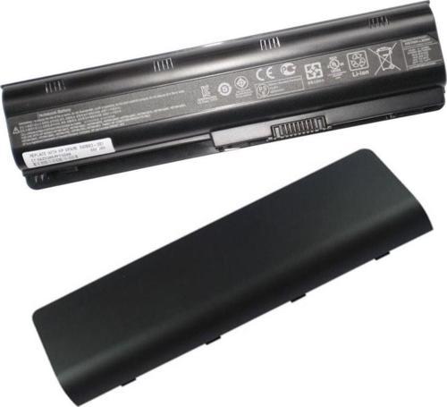 Hp G62-b53ST Notebook Bataryası, Pili