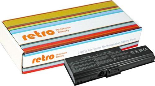 Hp 15-ac100, Hs04, N2l85aa Notebook Bataryası - 4 Cell