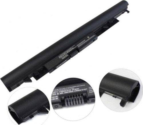 Hp 15-bs10015-bw10017-bs100 Serisi Notebook Bataryası - Pili