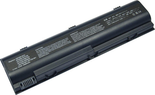 Hp Pavilion Dv5000, Compaq Presario V2000, Eg414aa Notebook Bataryası / Rcl-020