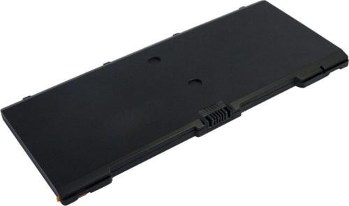 Hp Probook 5330m, Qk648aa, Fn04 Notebook Bataryası / Rhl-052 Uyumlu