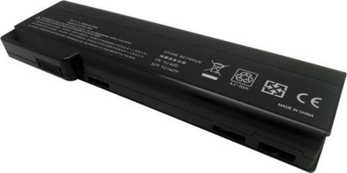 Hp Probook 6560b, Elitebook 8560p, Qk643aa Notebook Bataryası - 9 Cell