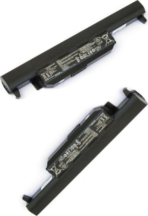 K55v K55vd K55vm K55vs Notebook Bataryası, Pili