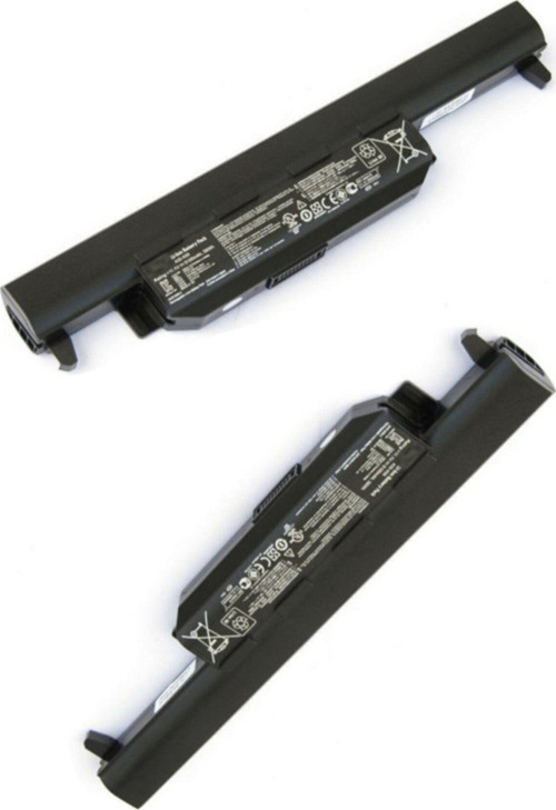 K75v K75vd K75vj K75vm Uyumlu Notebook Bataryası, Pili