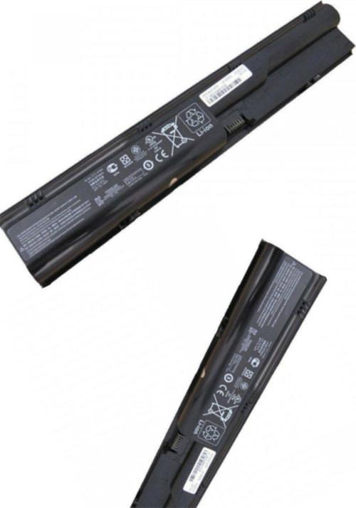 Hstnn-ı99c-3 Hstnn-lb2r Hstnn-ob2r Notebook Bataryası, Pili