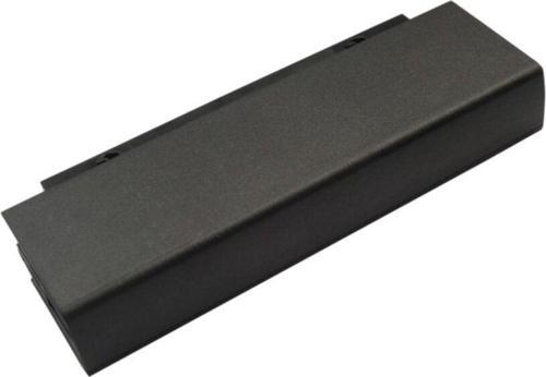Hp ProBook 4310s, 4311s, AT902AA Notebook Bataryası 4 Cell