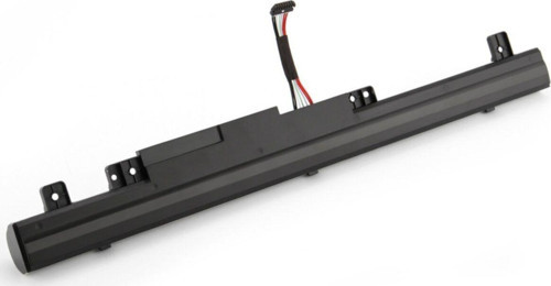 Lenovo Flex 2-14, Flex 2-15, L13s4a61, L13l4e61 Notebook Bataryası
