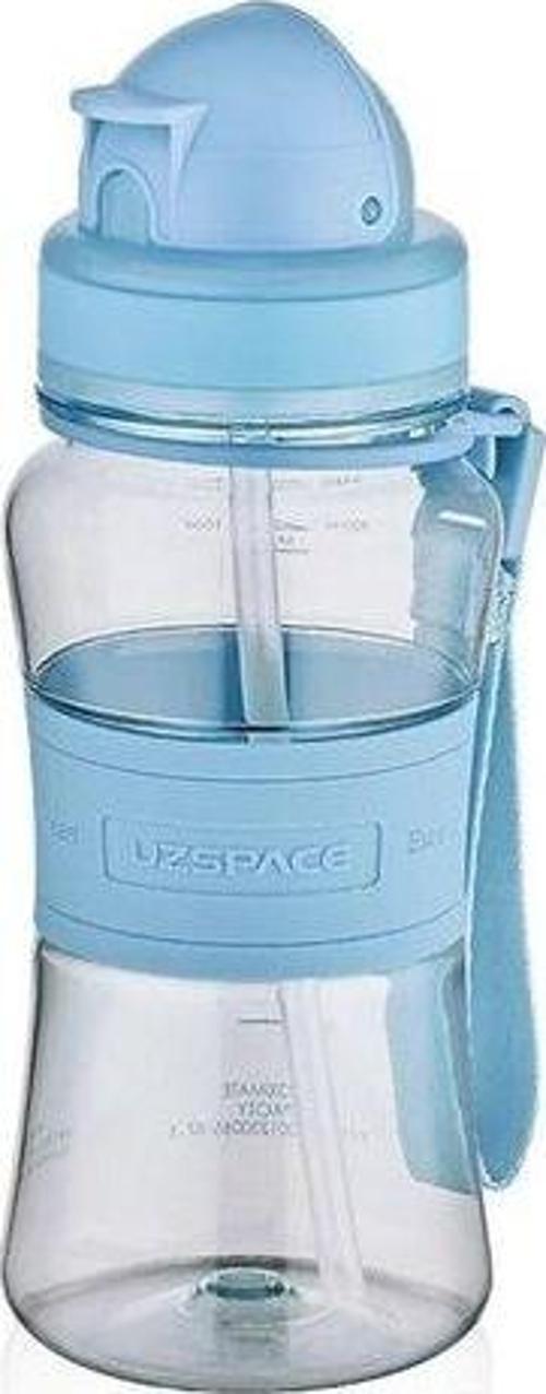 Matara 5023  300 ml Mavi