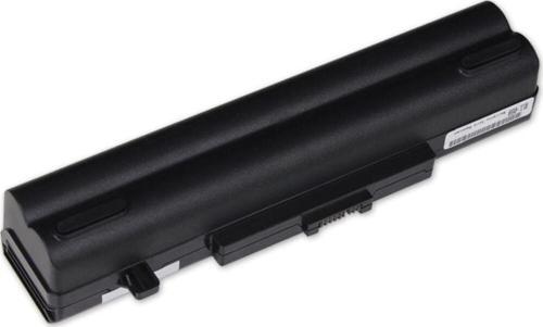 Lenovo G580, Y580, Z580 Notebook Bataryası / Rll-059