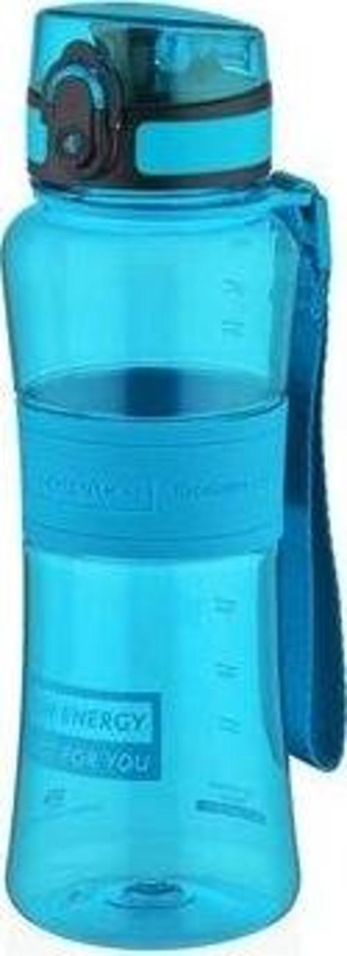 Matara 5029  650 ml K.Pembe