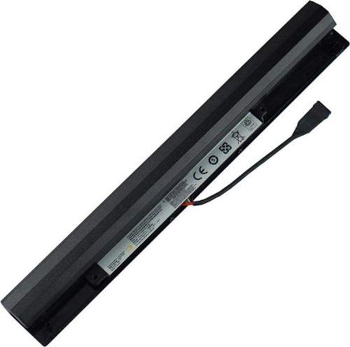 Lenovo IdeaPad 100-15IBD, 300-15ISK, L15S4A01 Notebook Bataryası