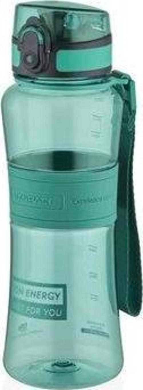 Matara 5029  650 ml Yeşil