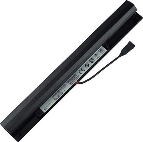 Lenovo ideaPad 110-17ISK Notebook Bataryası, Pili
