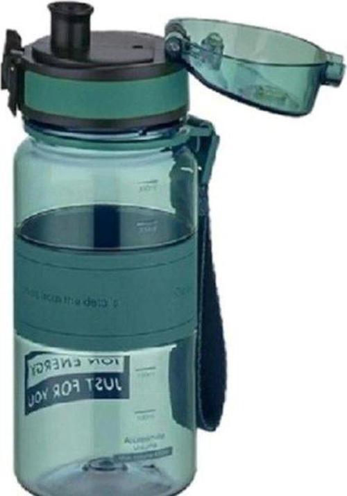 Matara 5029  650 ml K.Yeşil