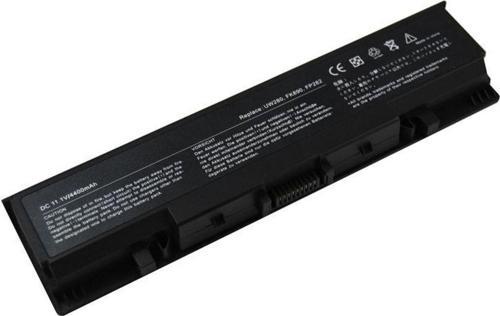 Inspiron 1520, 1720, 530s Serisi Notebook Batarya**