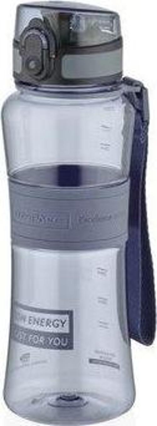 Matara 5029  650 ml Gri