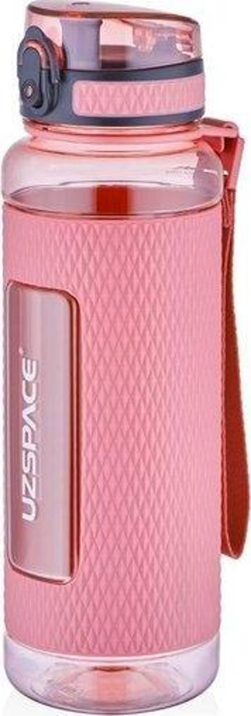 Matara 5043  400 ml K.Pembe