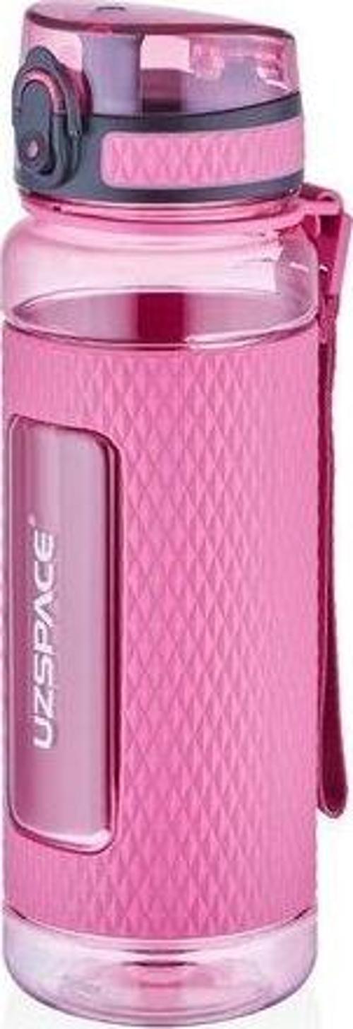Matara 5043  400 ml A.Pembe