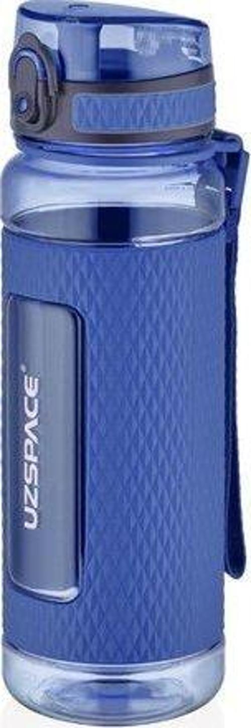 Matara 5043  400 ml A.Mavi