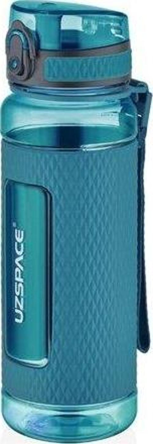 Matara 5043  400 ml Yeşil