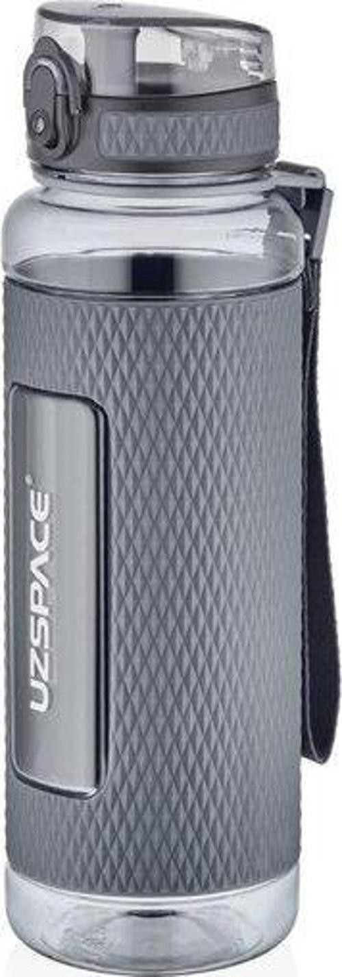Matara 5044  520 ml A.Gri