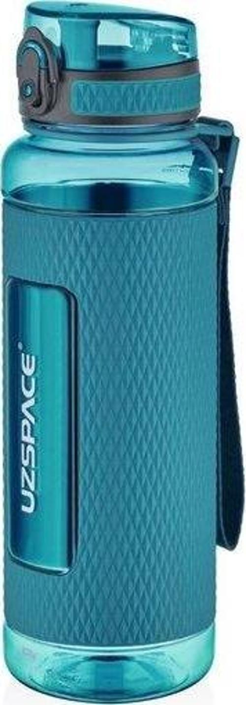 Matara 5044  520 ml Yeşil