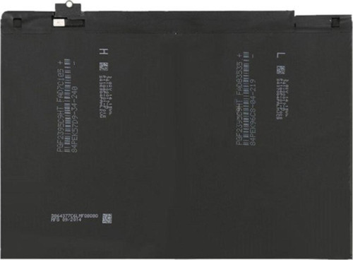 Ipad 2 A1397 A1376 Tablet Bataryası - Pili