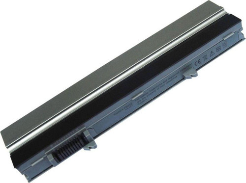 Latitude E4300 E4310 Notebook Bataryası - Pili (xx327)**