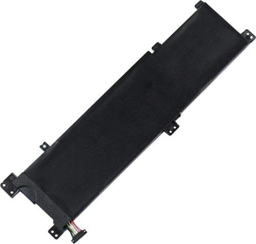 K401l, K401u, B31n1424 Notebook Bataryası - Laptop Pili**