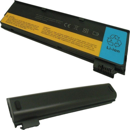 Lenovo 01AV422, 01AV423, 01AV424 Notebook Bataryası - Pili