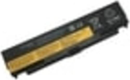 Lenovo Thinkpad T440P Series Notebook Bataryası - Laptop Pili