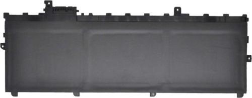 Lenovo ThinkPad X1 Carbon Gen5, 01AV494 Notebook Bataryası / RLL-090