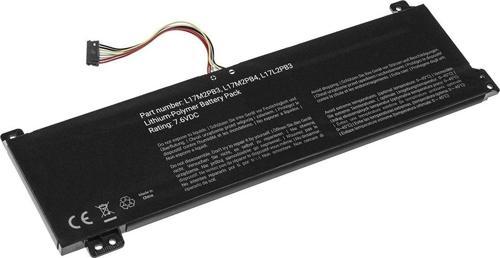 Lenovo V330-15ıkb, V330-15ısk, L17l2pb3, L17m2pb3 Notebook Bataryası