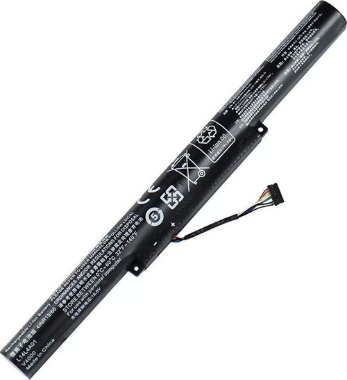 Lenovo V4000 Notebook Bataryası - 4 Cell
