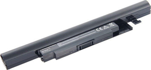 Medion Akoya E6240,e6240t,e6241 Notebook Bataryası - Pili (4cell)