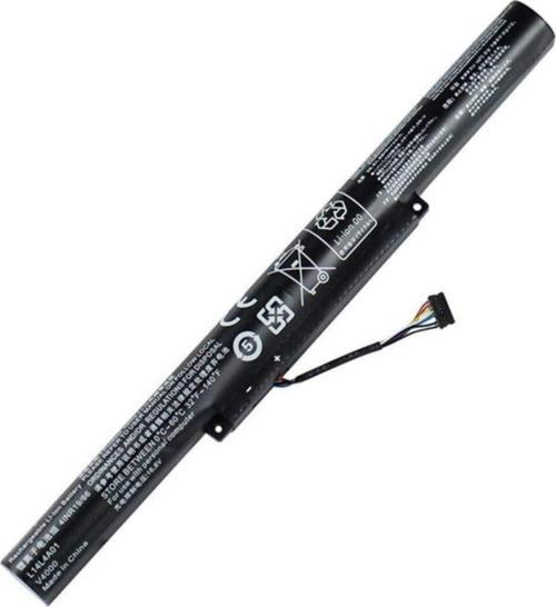 Lenovo L14L4A01, L14L4E01 Notebook Bataryası