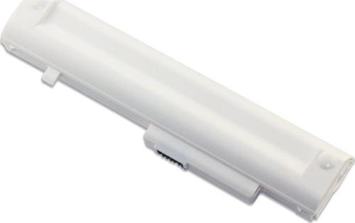 Lg X120, Lgx12, X130, Lgx13 Notebook Bataryası - Beyaz - 6 Cell