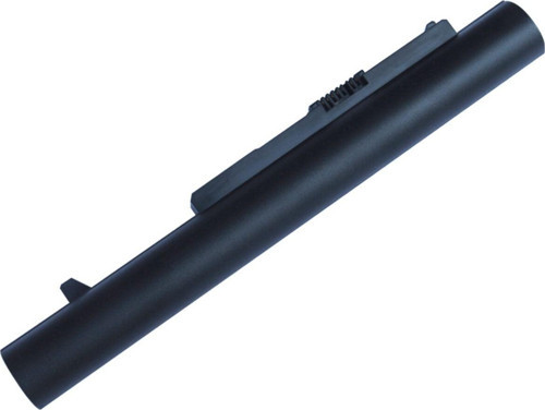 Lenovo S10-2, L09S3B11 Notebook Bataryası - 3 Cell