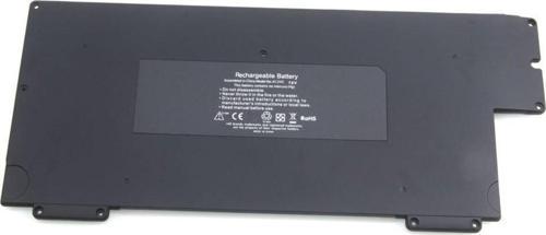 Macbook Air 13 A1245, A1237, A1304 Bataryası, Pili (2008, 2009)**