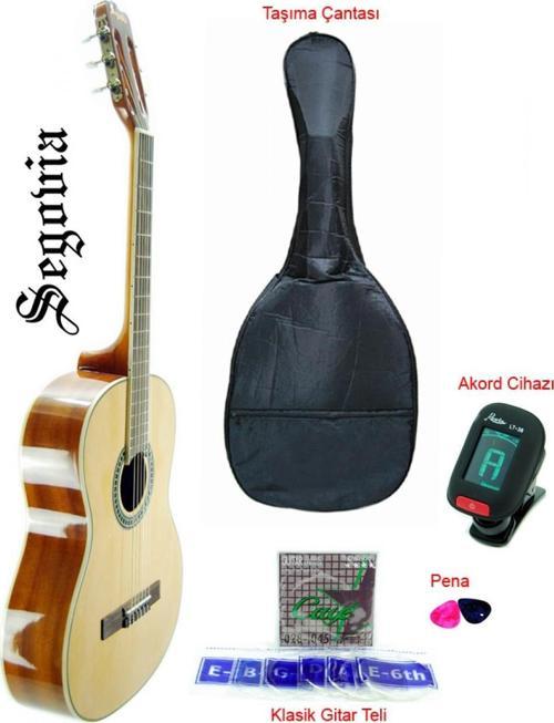 Gitar Klasik Sgc200