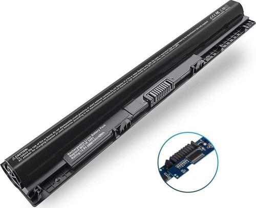 Mdl-144, Dl3451l7 Notebook Bataryası - Laptop Pili