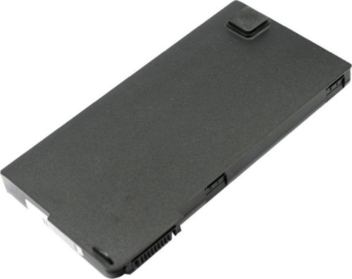 MSI CX500, Exper MS-1682, BTY-L74, BTY-L75 Notebook Bataryası - 9 Cell