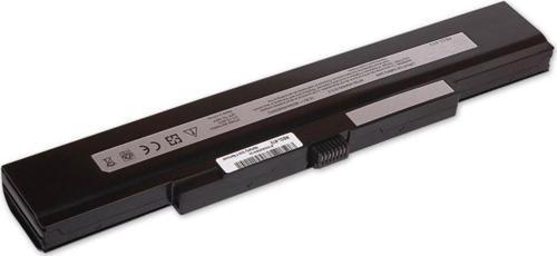 MT50-3S4400-G1L3 Notebook Batarya