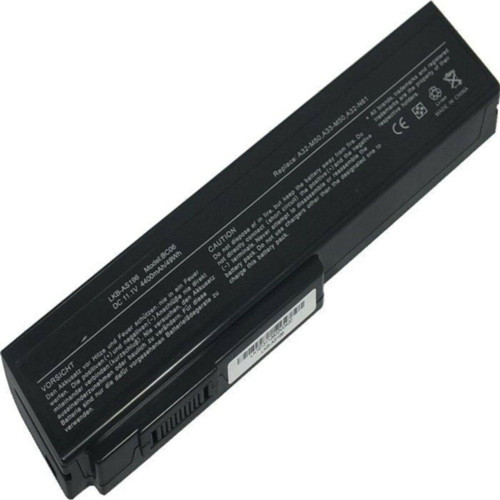 N53sm Laptop Batarya
