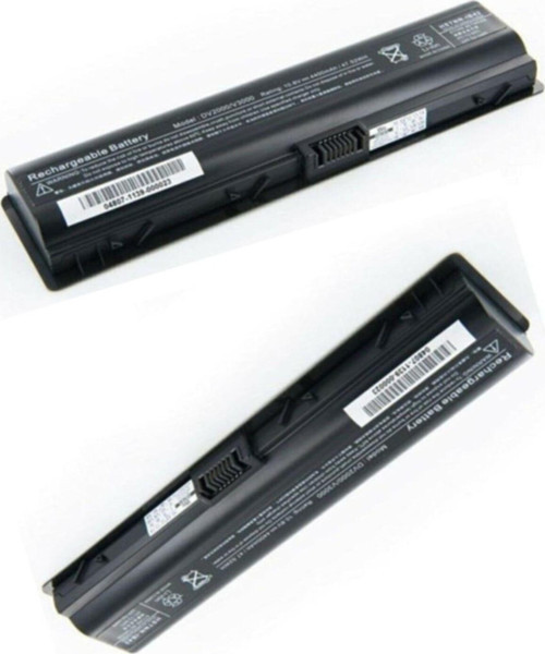 Nbp6a48a1 Hstnn-ob42 Notebook Bataryası, Pili
