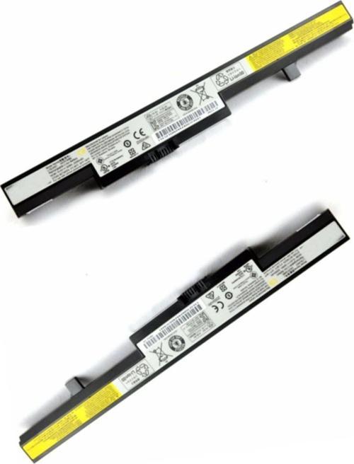 NBP8A157, NBP8A157B1, NBP8A157D2 Notebook Bataryası - Pili