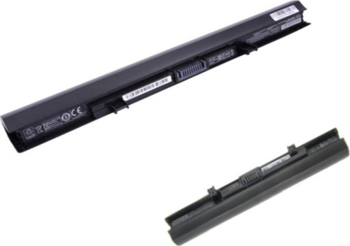 Pa5186u-brs, Pa5186u-1brs Notebook Bataryası - Pili